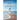 Sea Shadows: Sharing the Joys and Challenges Through Poetry and Prose