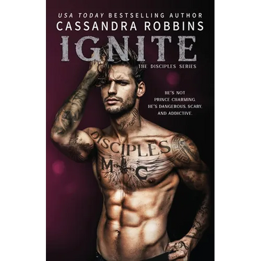 Ignite