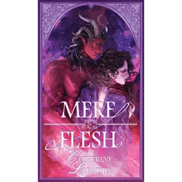 Mere Flesh