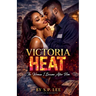 Victoria Heat