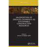 Valorization of Dredged Sediments as Sustainable Construction Resources