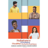 Substance of Building Healthy Relationships