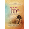 Life After Breath: After Her Husband Takes His Last Breath, and After She Tries to Catch Hers