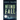 Mindfall