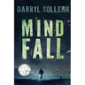 Mindfall