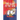 Too Close to the Sun: Poetry & Anecdotes by A Chicago-Okie