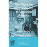 The Physician and Sexuality in Victorian America