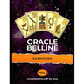Exercices Oracle Belline vol1