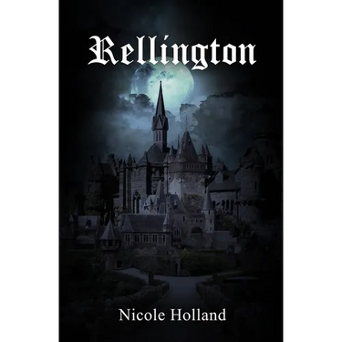 Rellington
