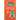 Diary of a Minecraft Zombie Book 26: Curse of the Stolen Diamond