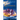 Quarterdeck