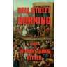 Bell Street Burning