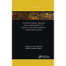 Hydrodynamic Design and Assessment of Water and Wastewater Treatment Units