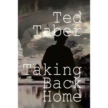 Taking Back Home