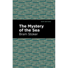 The Mystery of the Sea