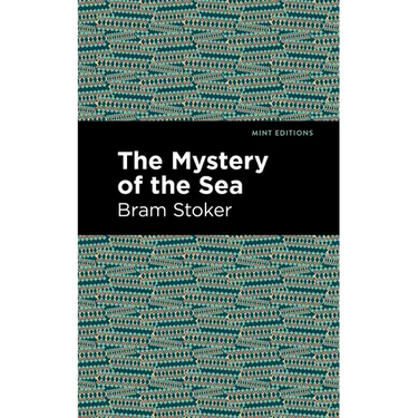 The Mystery of the Sea