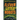 Eleven Little Robots