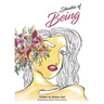Shades of Being: A collection of my favourite thoughts & tools with the intention to empower