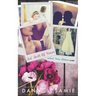 Just South of Heaven: A Wedding Novella (Sweet Home Alabama 1.5)