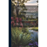 The Poetry of Flowers and Flowers of Poetry; to Which are Added, a Simple Treatise on Botany, With Familiar Examples, and a Copious Floral Dictionary