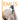 Emus