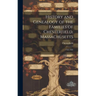 History and Genealogy of the Families of Chesterfield, Massachusetts; 1762-1962