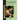 Para uma Introdução à Sociologia da Arte