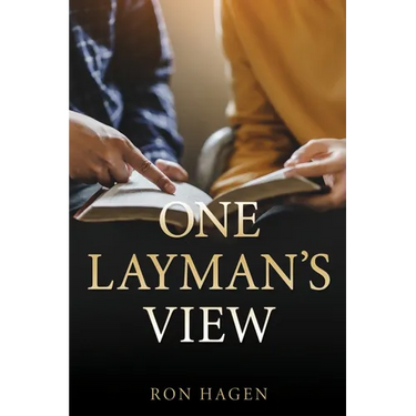 One Layman's View