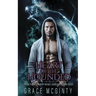 Heart of the Hounded