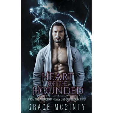Heart of the Hounded