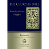 Romans: Interpreted by Early Christian Commentators