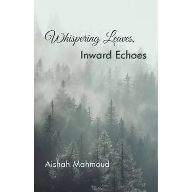 Whispering Leaves, Inward Echoes