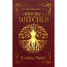 A History of Witches