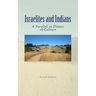 Israelites and Indians: A Parallel in Planes of Culture