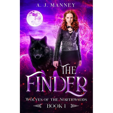 The Finder