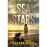 Sea Stars: The Fin Fleming Scuba Diving Mystery series