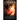 Lucifer: The Enlightener
