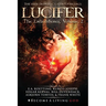 Lucifer: The Enlightener