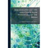 Bibliography of CNV and Other Slow Potentials of the Brain: Part III