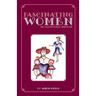 Fascinating Women in California History