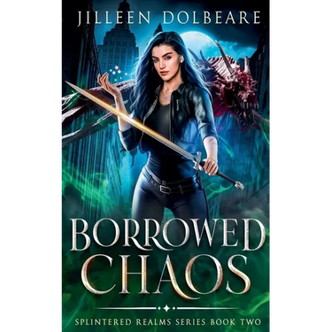 Borrowed Chaos