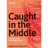 Caught in the Middle: A Letter to My Divorced Parents