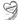 The Truest Heart Keepsake: Writing and Illustrating Your Strengths