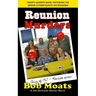 Reunion Murders