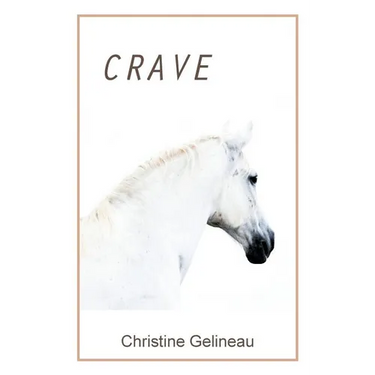 Crave