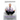 Principles of a Brilliant Life: A Lifestyle Guide for Urban Professionals