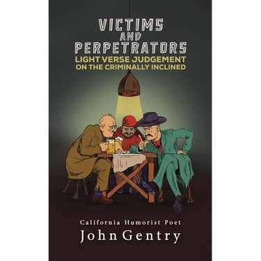 Victims and Perpetrators
