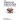 The Annotated Constitution of Papua New Guinea