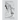 Knowable Knowns; Unknowable Unknowns: A Neurotic Book of Meditations