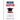 Mission Accepted!: U.S. College Admissions for International Students
